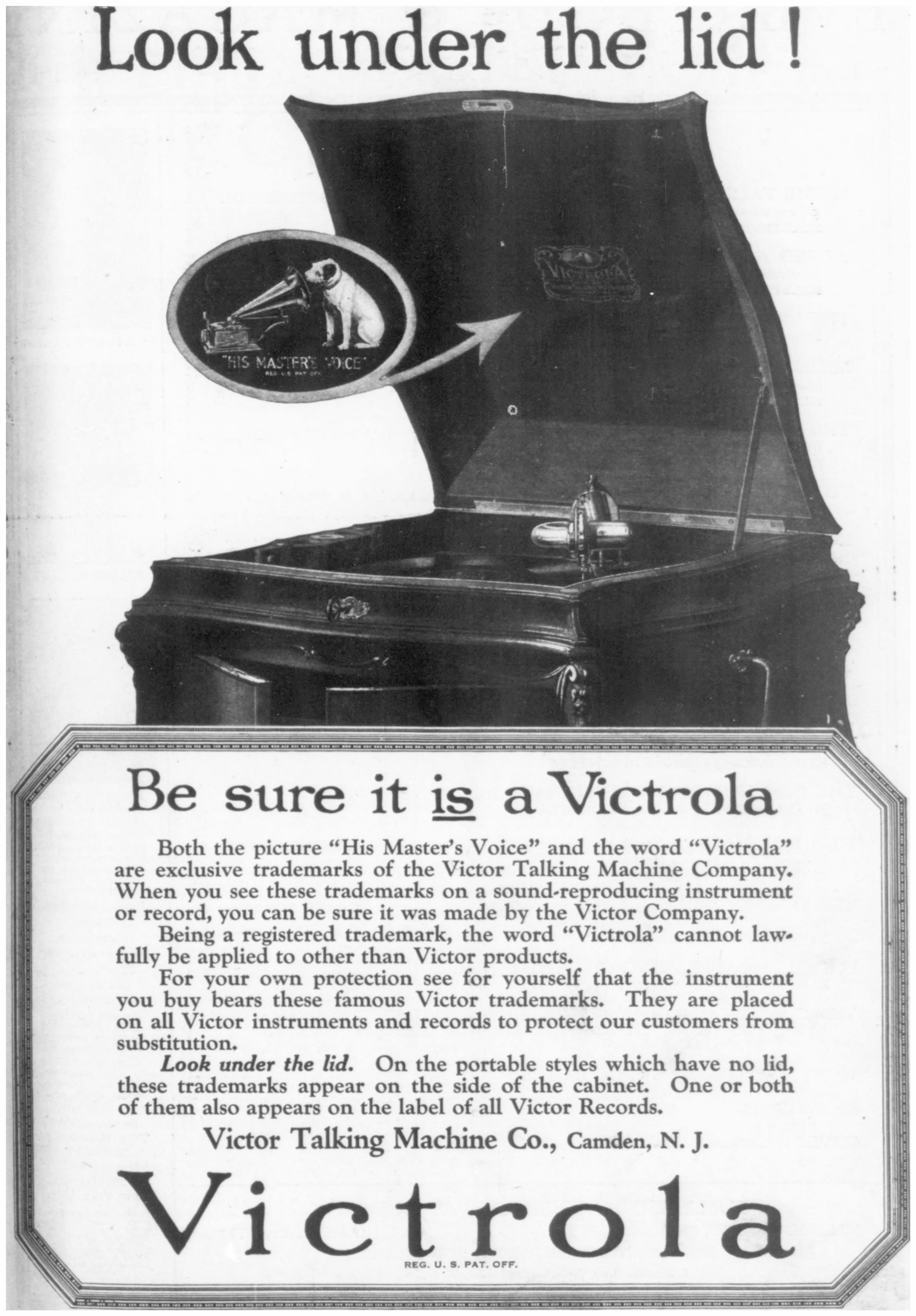 Victotia 1920 91.jpg